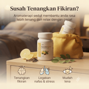 TSL Lemon Detail 01