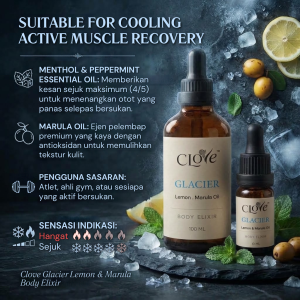 BE Glacier Both 01